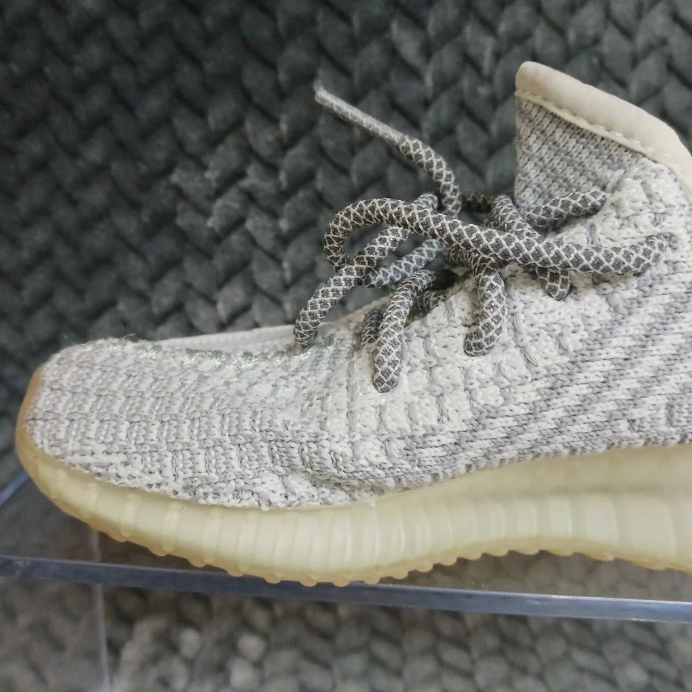 Adidas Yeezy Boost 350 V2 Yeshaya FX4350 Toddler Size 10K